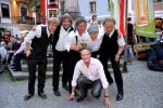 2015 06 04 hallstatt 219